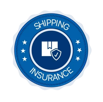 Shipping Insurance